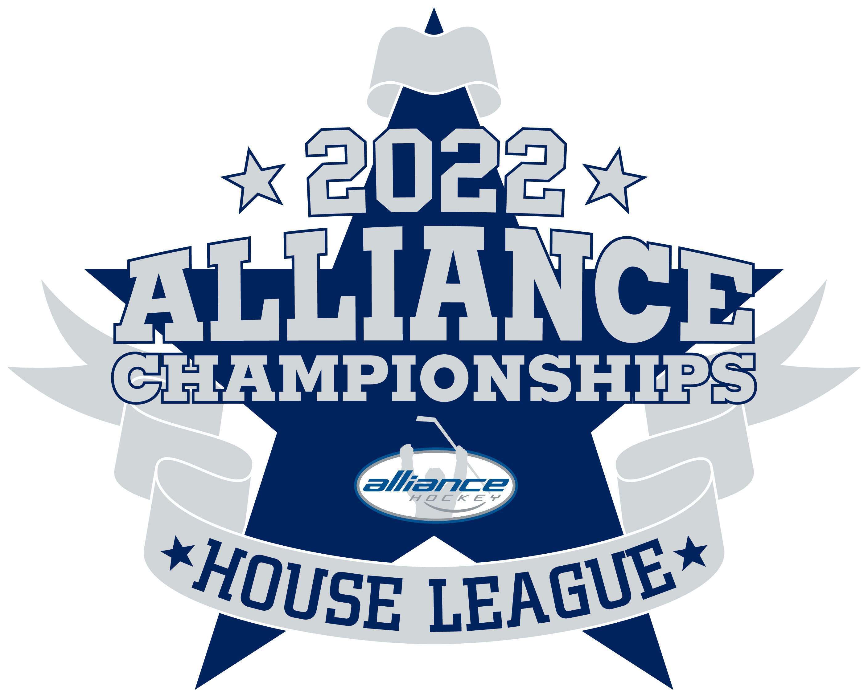 2022 Alliance House League Championship Tournament